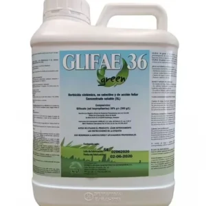 2513363396_c85987f8-587a-46a4-9270-46a4d0c73902_1800x1800-1 Désherbant GLIFAE 5L Herbicide Glyphosate Professionnel