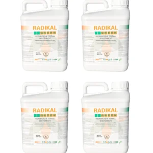 RADIKAL4X5L-scaled-1_1800x1800-1 Désherbant Radikal Herbicide 4X5L Glyphosate