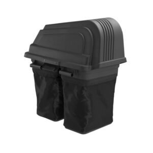 WhatsApp Image 2025-08-16 à 00.15.16_bc94ce49 Bac de ramassage HUSQVARNA 2 paniers 97cm